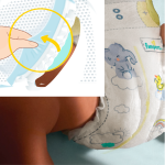 dfe8d12504f86a1c8fddab7354be4978