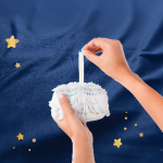 a78f56c2246c0f1e65f870972f7567a4