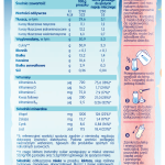 a648c082d0cda254c537e059a0a3089a