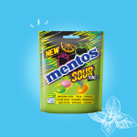 a35c9183a003472fa9634f2cda47b4f4