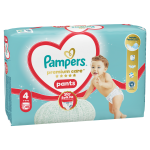 8cf9605d5c1f3a374a7be464510c7229