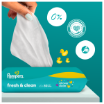 18f45c77b83f6311d210372cc4054955