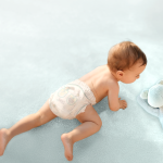 c18bdcd9b876a879d9122ead4caccf2d