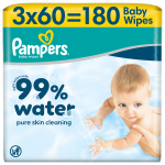 0fd23dd7913e38a36a00e565c9dcc782