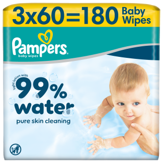 0fd23dd7913e38a36a00e565c9dcc782