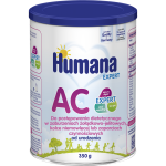 7f2f03fc3d012d6842a2ddb25222ffad