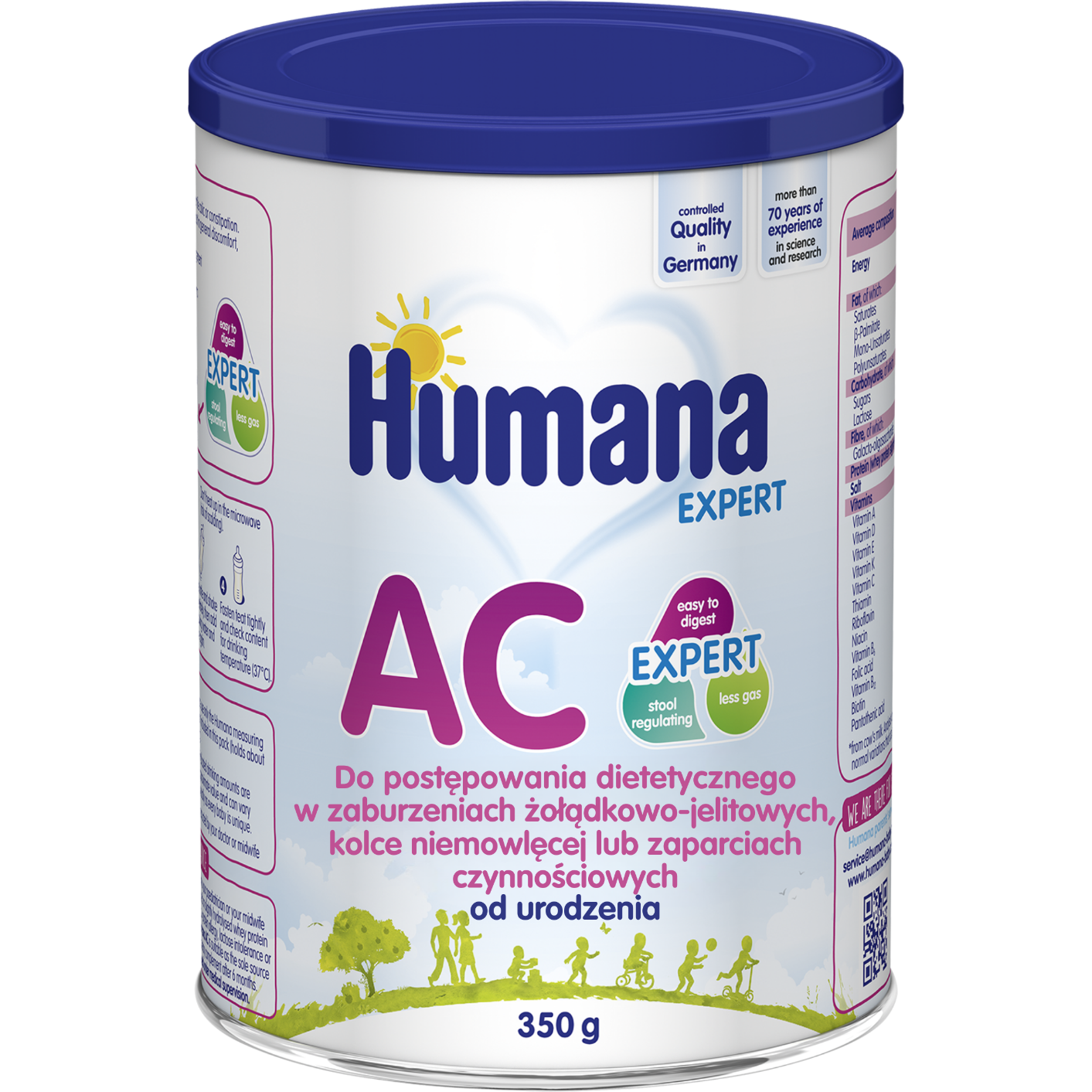 7f2f03fc3d012d6842a2ddb25222ffad