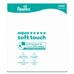 ae76ec032c7c7472d1e780e42c8daaf7