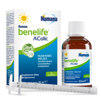 41bb5f29a3051d4419fe849e855de323