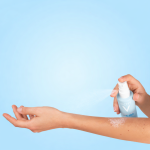 df6d492a2b26994a4e4576d334e1f3fb