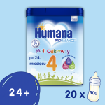 0bfc95c30a3cae64e724c2b6583272da