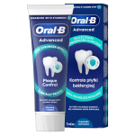 42de3face5ddb8229ca881d1eb5a6649