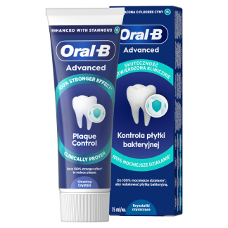 42de3face5ddb8229ca881d1eb5a6649