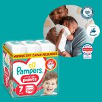 fcb48c7a8c19edc84c0f2146515320c2