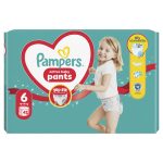 a8d6efd28340b2f3254e0789dab1aa0f