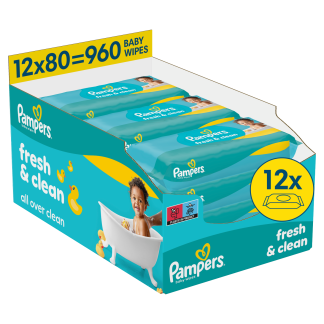 eabb1e30bf77ae46baa6e548c1d5e4e7