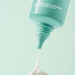 1fde0321e5b7bc2b535cd1e7f2acb865