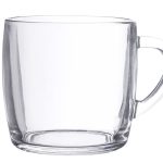 9f07b85d9da70a2312c485af3d7fe68e