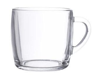 9f07b85d9da70a2312c485af3d7fe68e