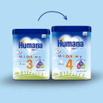 8d9e9616df14fb5157ad4716f3a8621f