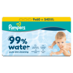 0cbc31bb57c0a4f69213b8b8952acb18