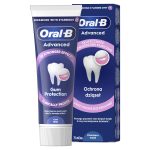 eac1eca493bba218f9f11dd17436b62a