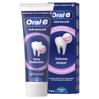 eac1eca493bba218f9f11dd17436b62a