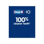 dfda1664230ed27783c2e2930cc94705