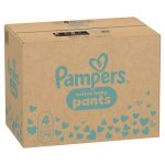 cea4d5a92d81ac2cdc7f0008230fdde0