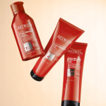 89d4dae513e914d3eb4bd455cb827b15