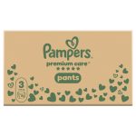 ae5f1c6bf64dcdd259b06dfdbde18ef3