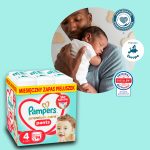 20880a80abae843a845eb4c4f3e98215