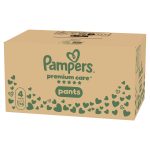 96e80e7438dd4fa160ce34f14dda3342