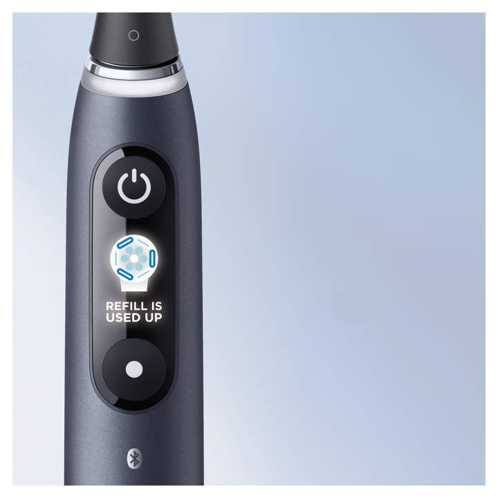 3fb0b92b39a567d4d8dea241728624dc