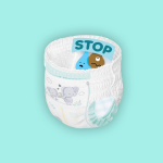 e93540a153ff043c3ada1340fe1d8c7d