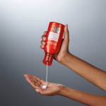 85ca50af93d318f7a0ec490b882fdf4b