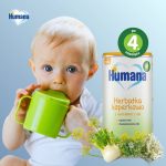 7f895dad077479b7a4825f8d2a23ce4f