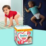 0d35c05a70541c70673dd2fab372b5a3