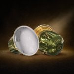 6357d8f0956c4e887ea06e721109de27