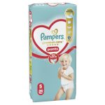 6137a5e3206066961fe712e075f3566c