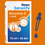 f19a7b8164cbc1927403fc2fba527d02