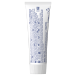 7e168eb3be97e228753f155dbe79f5e9