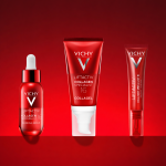 e7959233d3fb984cf1eff8eec32100b0