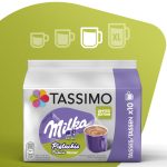 0e177f1dfe1d38819d036cb7828dc28a