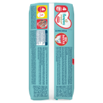 1c3a116c8aa5e25b5ee59a3b363a469e