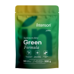 8d355c3be1a70d62a2b76e7665c71510