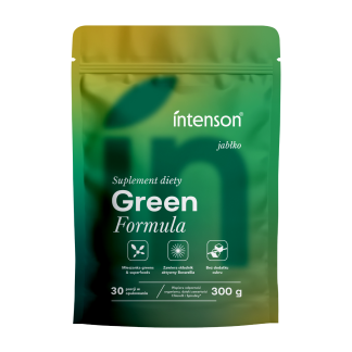 8d355c3be1a70d62a2b76e7665c71510