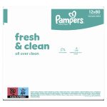 522ed1775478616f0a5c9a545cefa7da