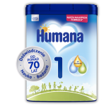 5f4ebcccb727a02885469d312cc01319