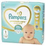 945f1f29a94db1b0e452086ef5aedd3e